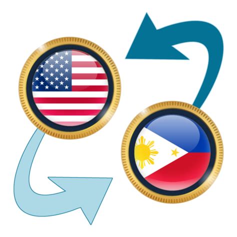 60 dollars into peso|Convert United States Dollar To Philippine Peso .
